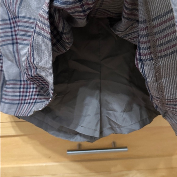 Hollister skort - Picture 3 of 8